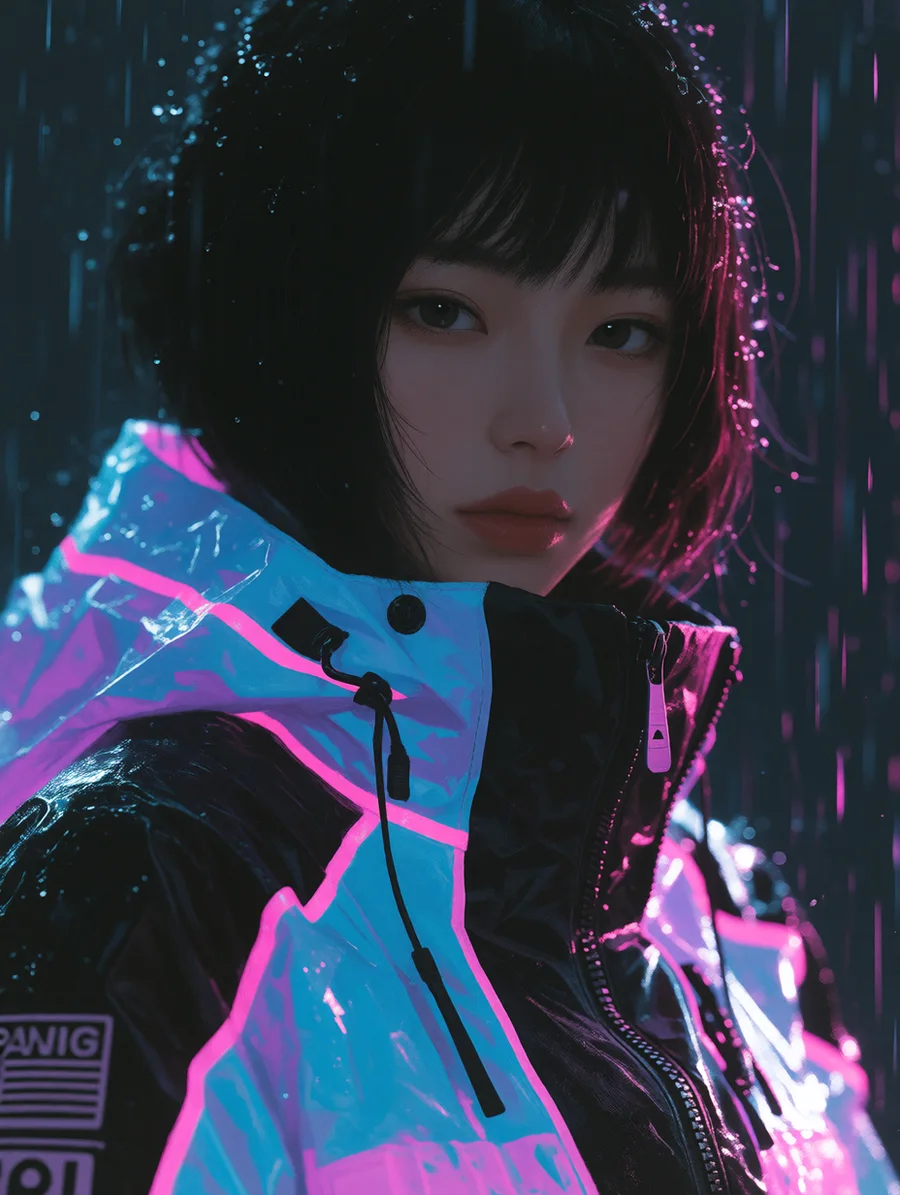 ウンビ・ソン