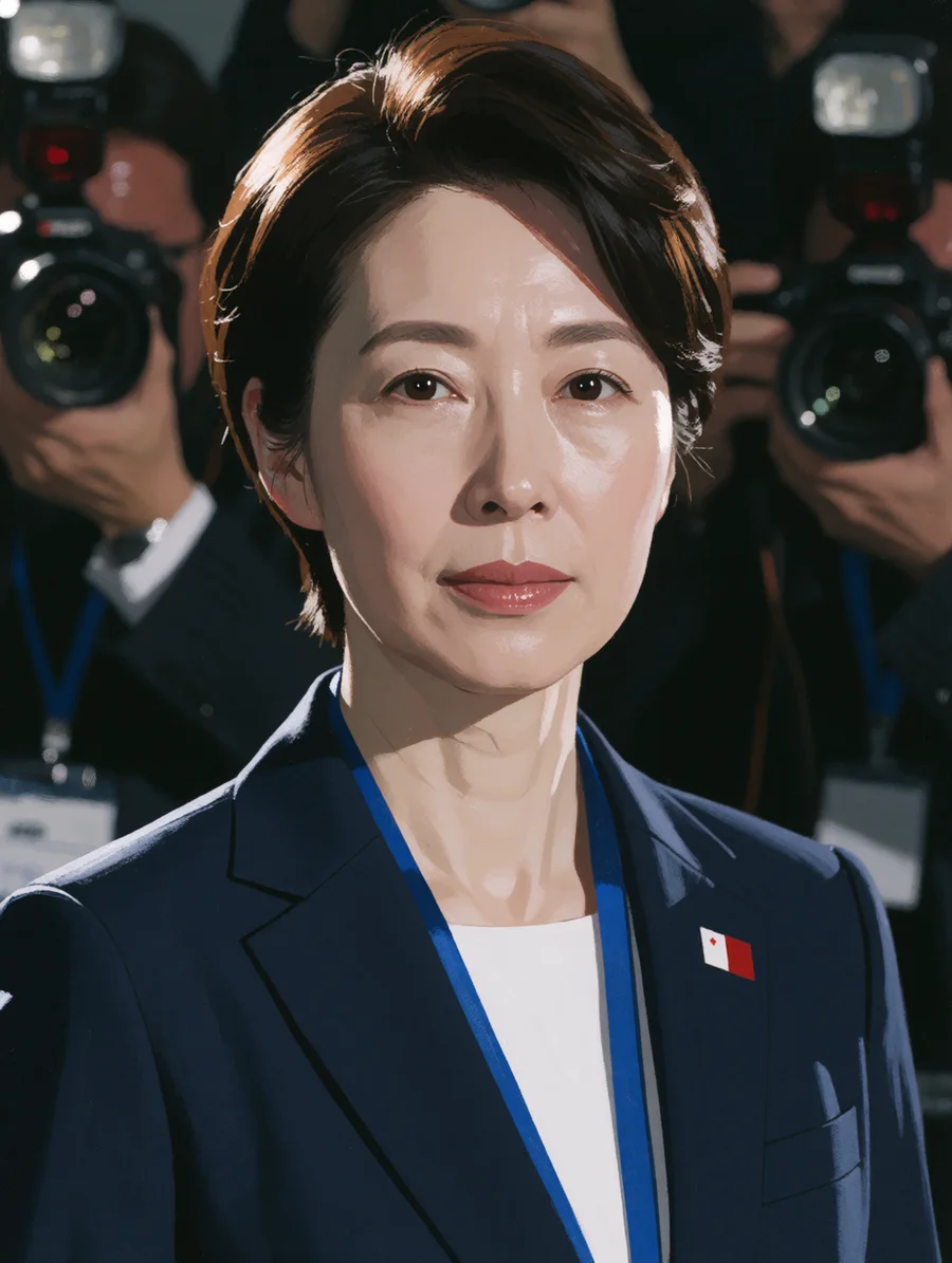 藤堂若菜
