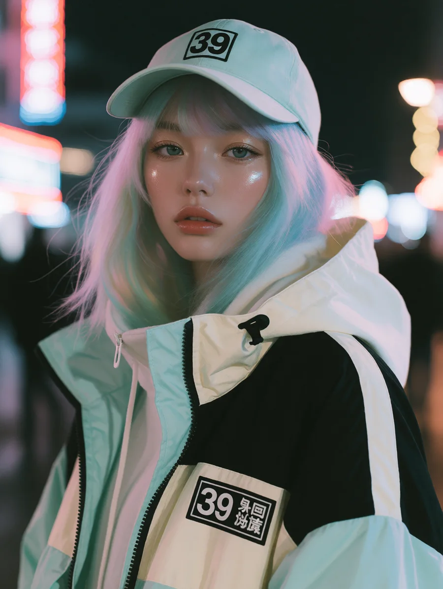 ベアトリーチェ・シュミット