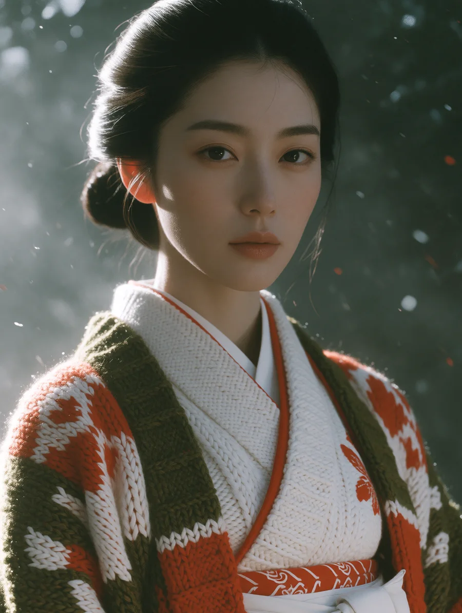 唐沢真尋