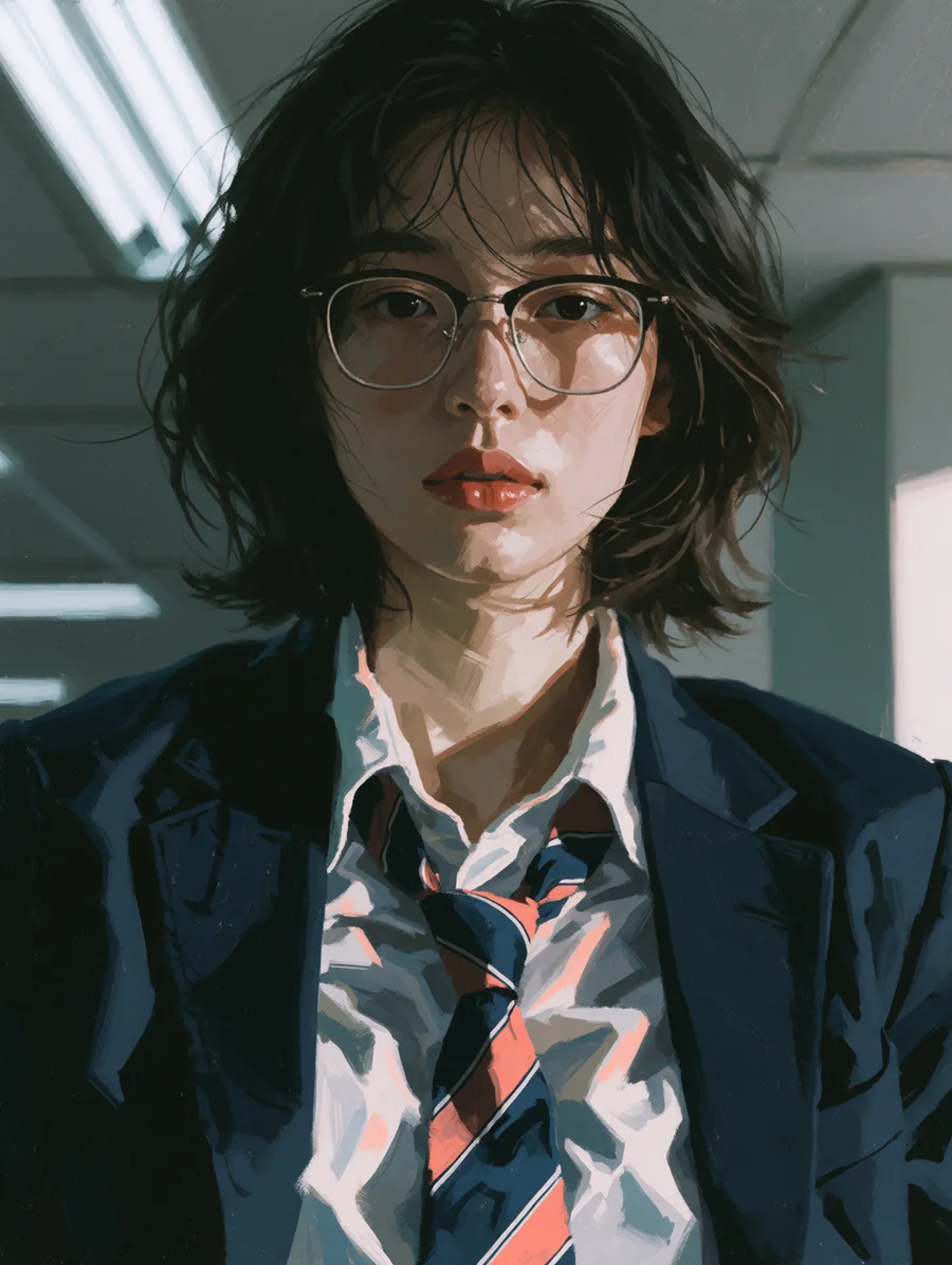 ユーチン・ヤオ