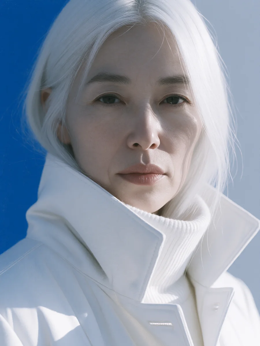 リーファン・チェン