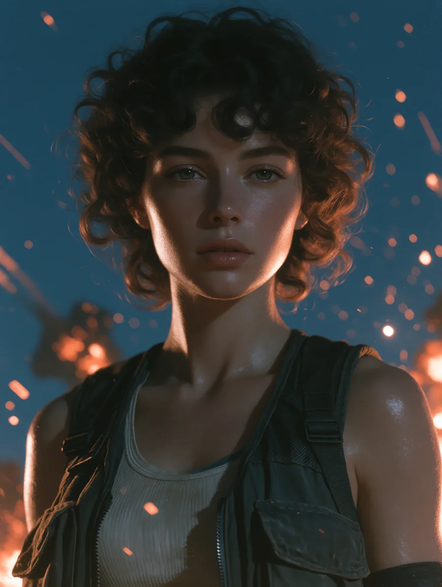 リーゼル・マルタン