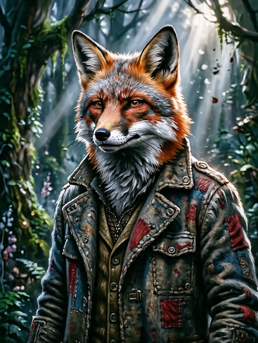 チェンチェン・リウ