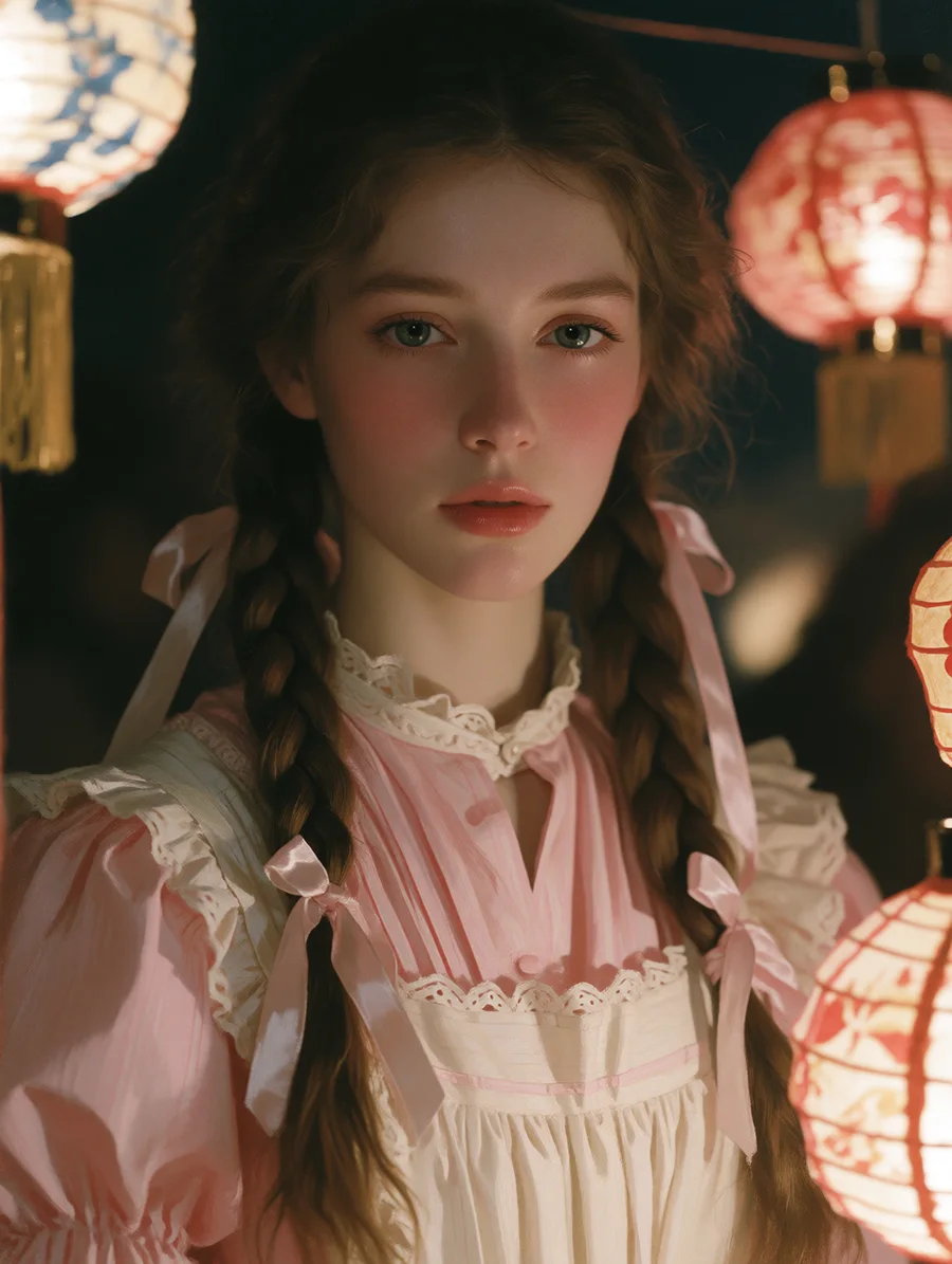 ソフィア・ケラー