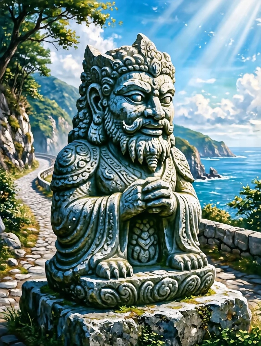 七瀬日和
