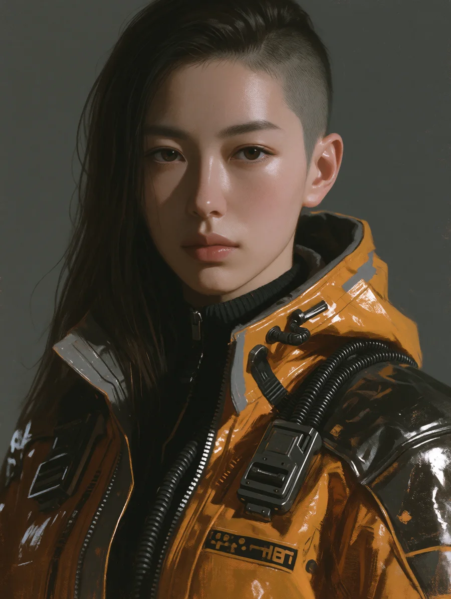 イェリン・カン