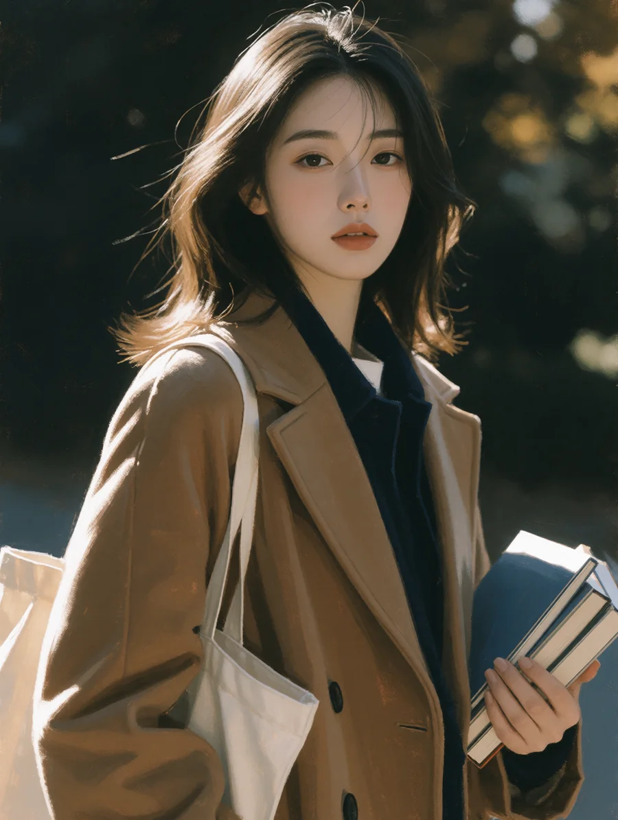 宇佐美朋美