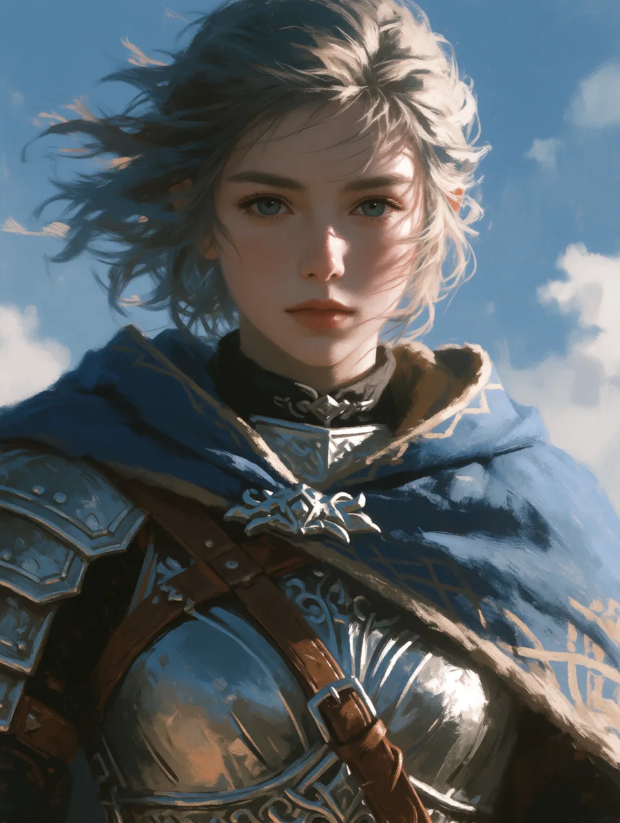 リーゼル・セラーノ