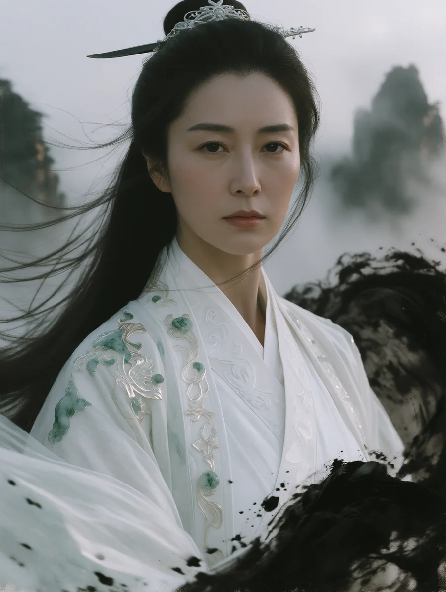 藤堂菜摘