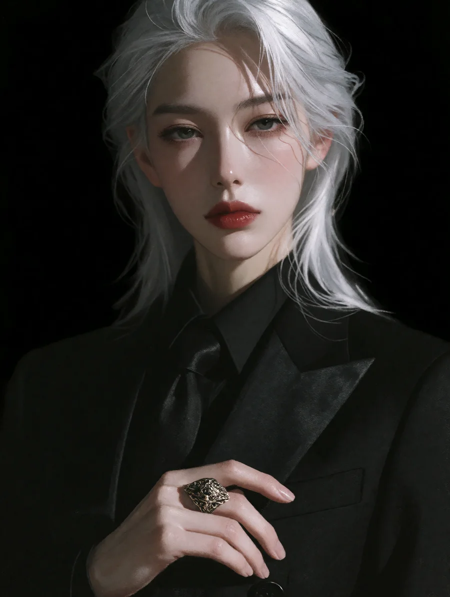 白石菜摘