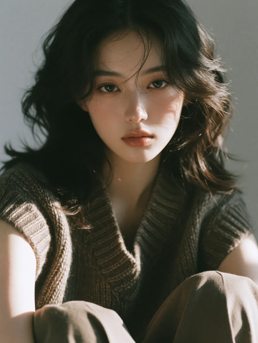 氷室志乃