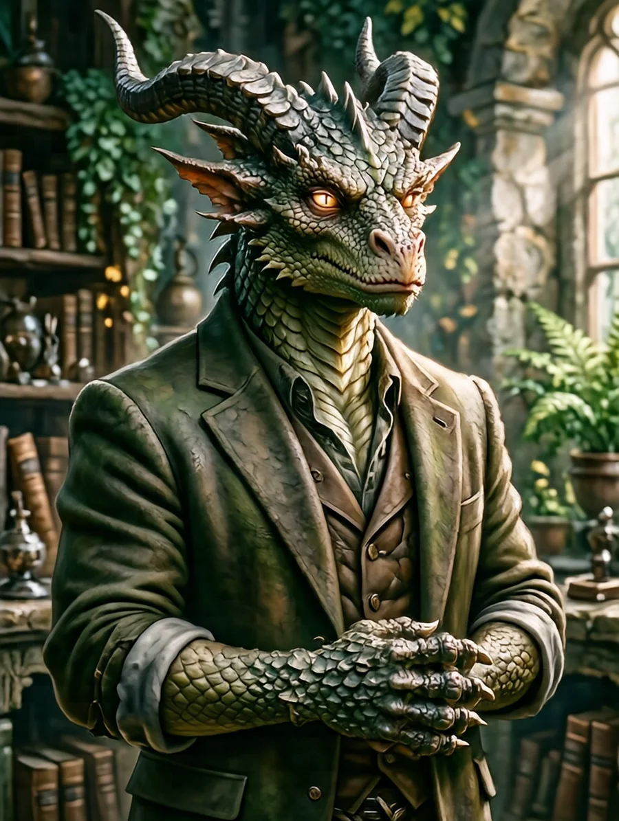 シューウェン・ドン