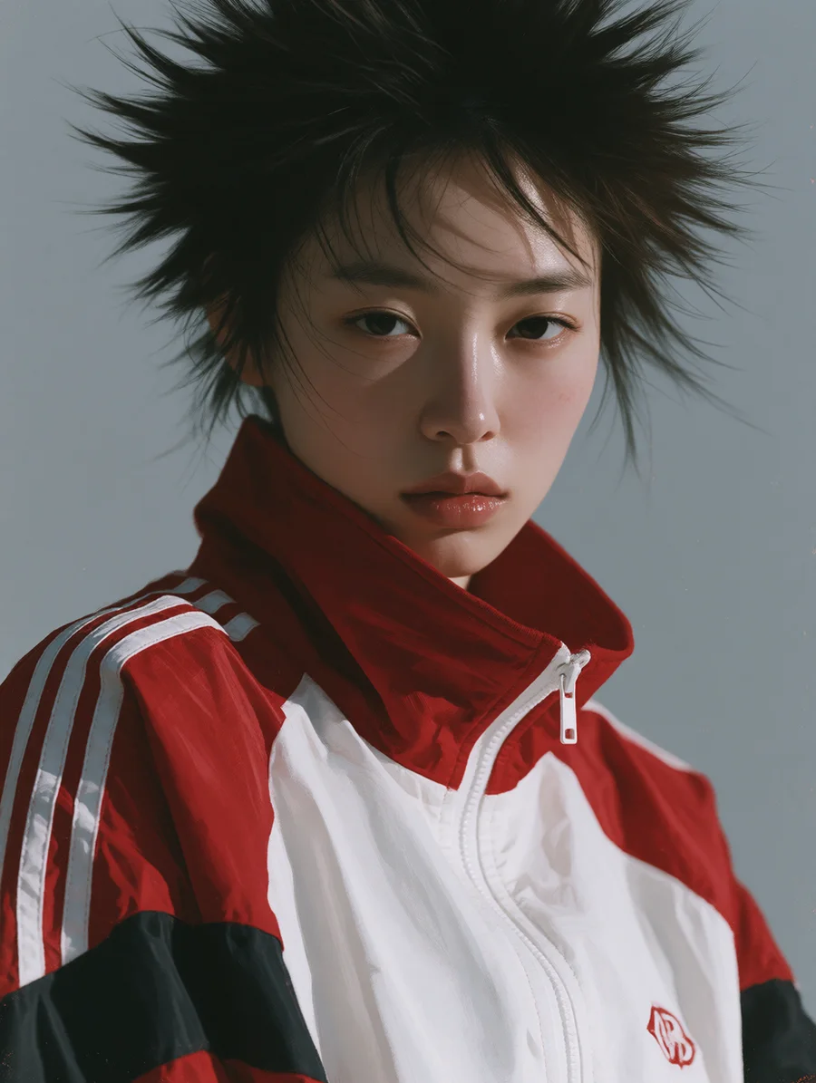 真木絢子