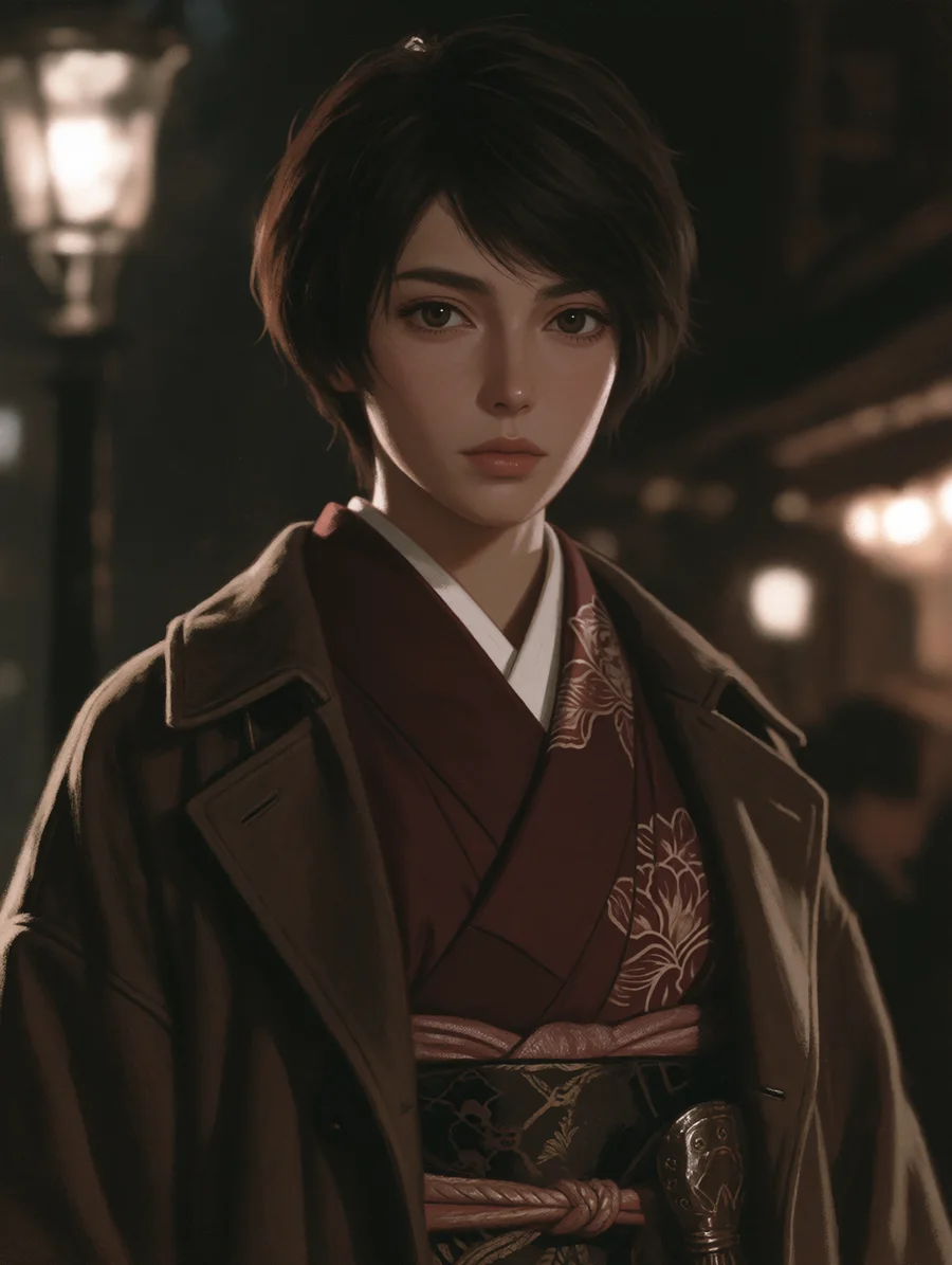 ヌール・メンスィ