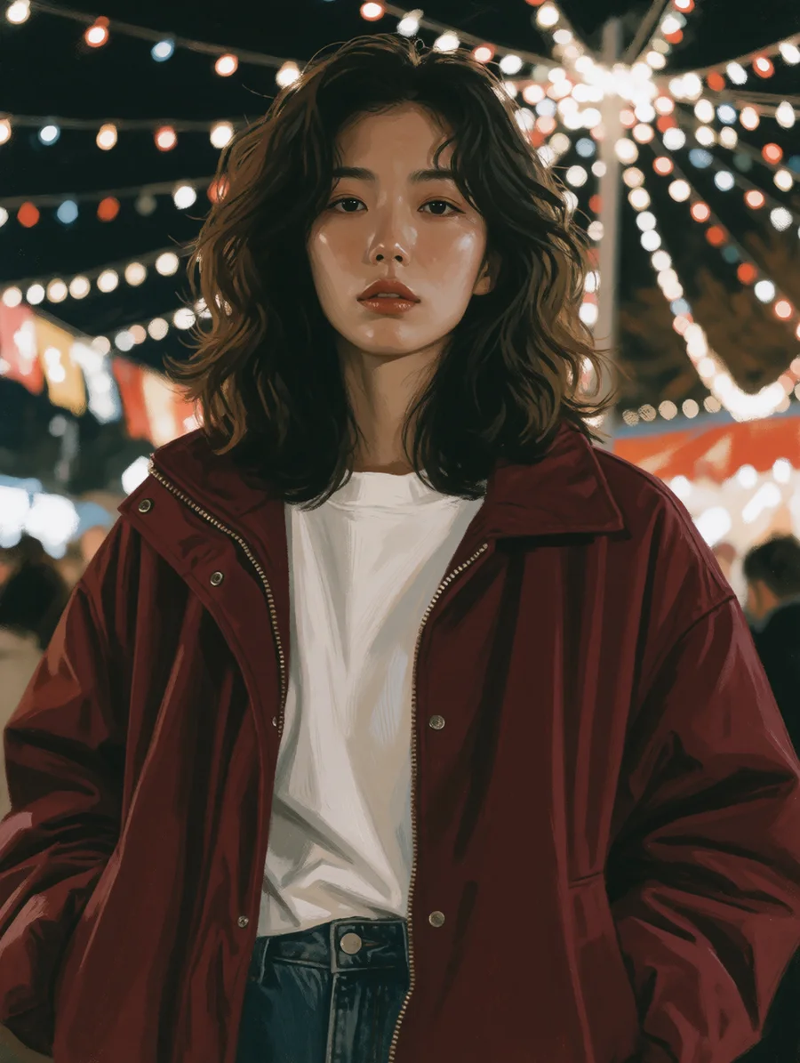 葛西若菜