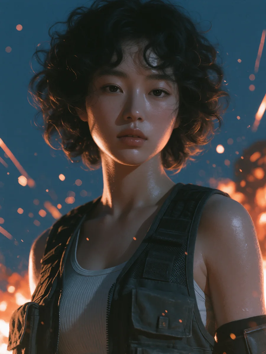 南雲絢子