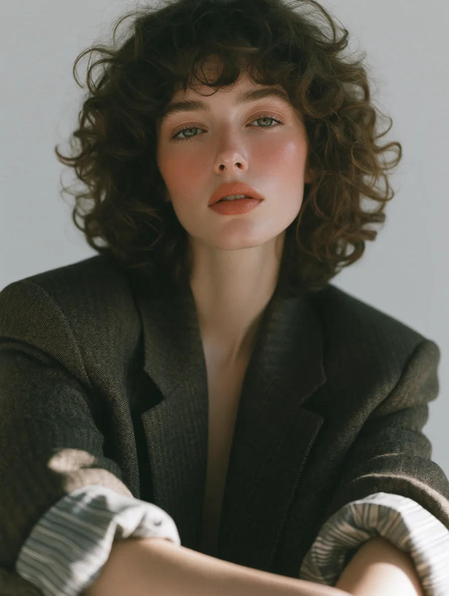 ヨアンナ・ルッソ