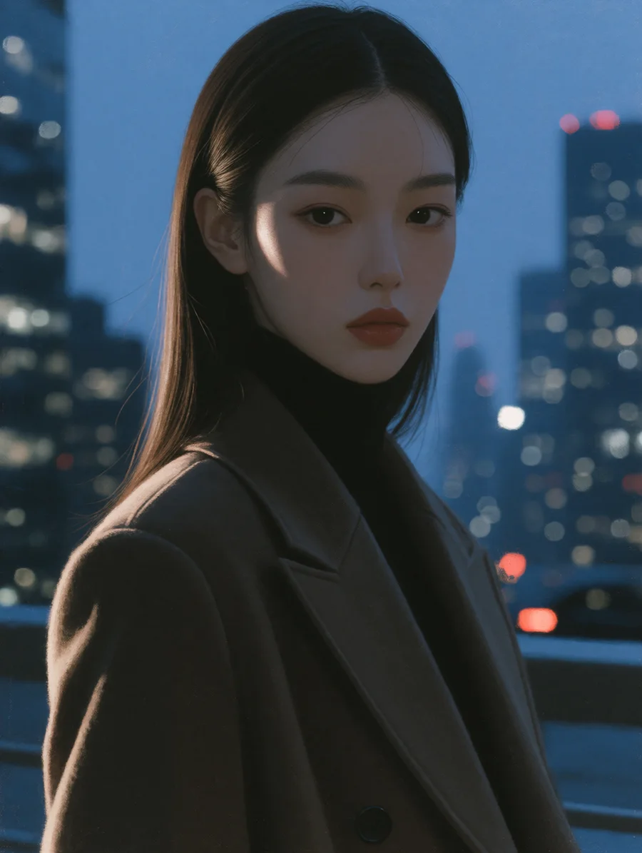 メイファ・ハン
