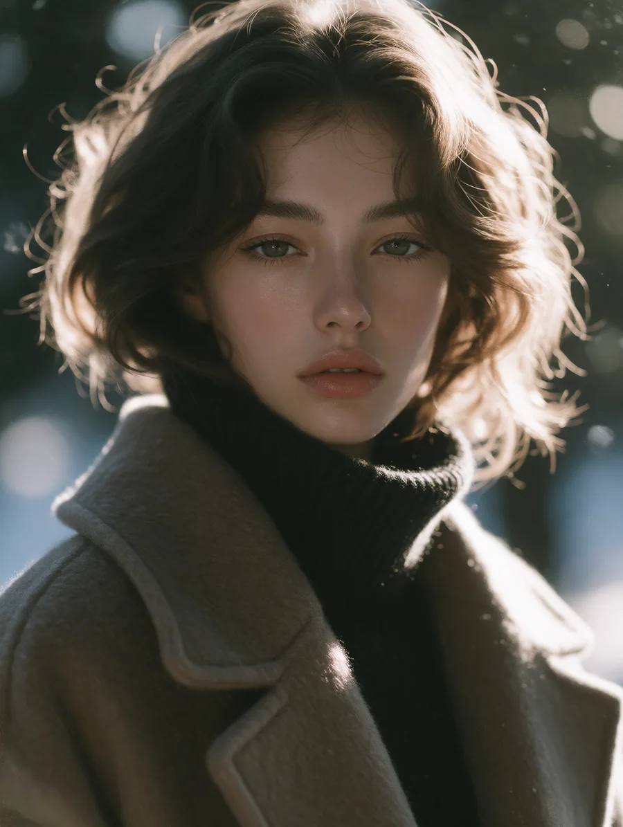 ビアンカ・ラミレス