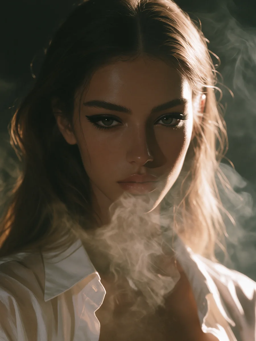 リナ・フォークナー