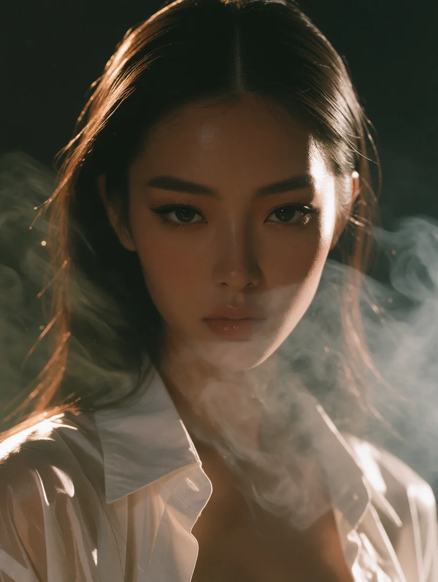 ブンガ・リム