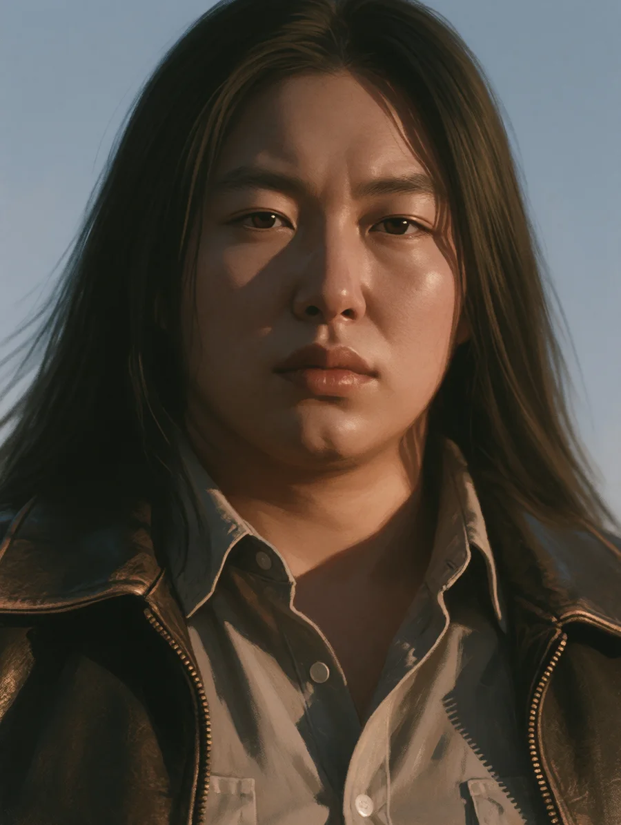 相馬葵