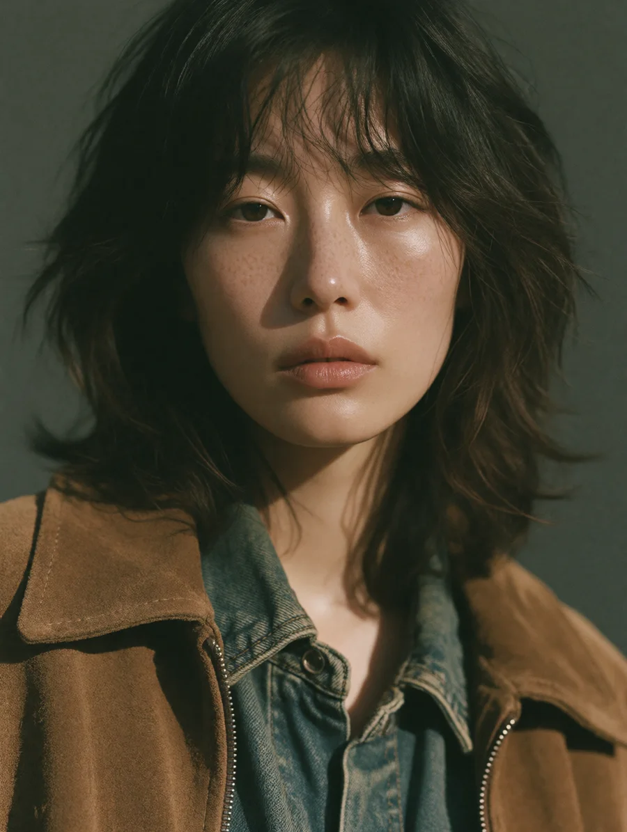 北条葵