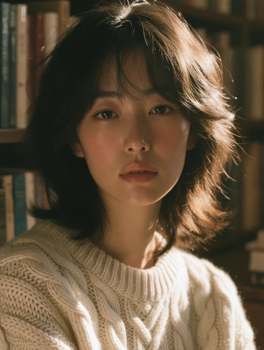 相馬奏