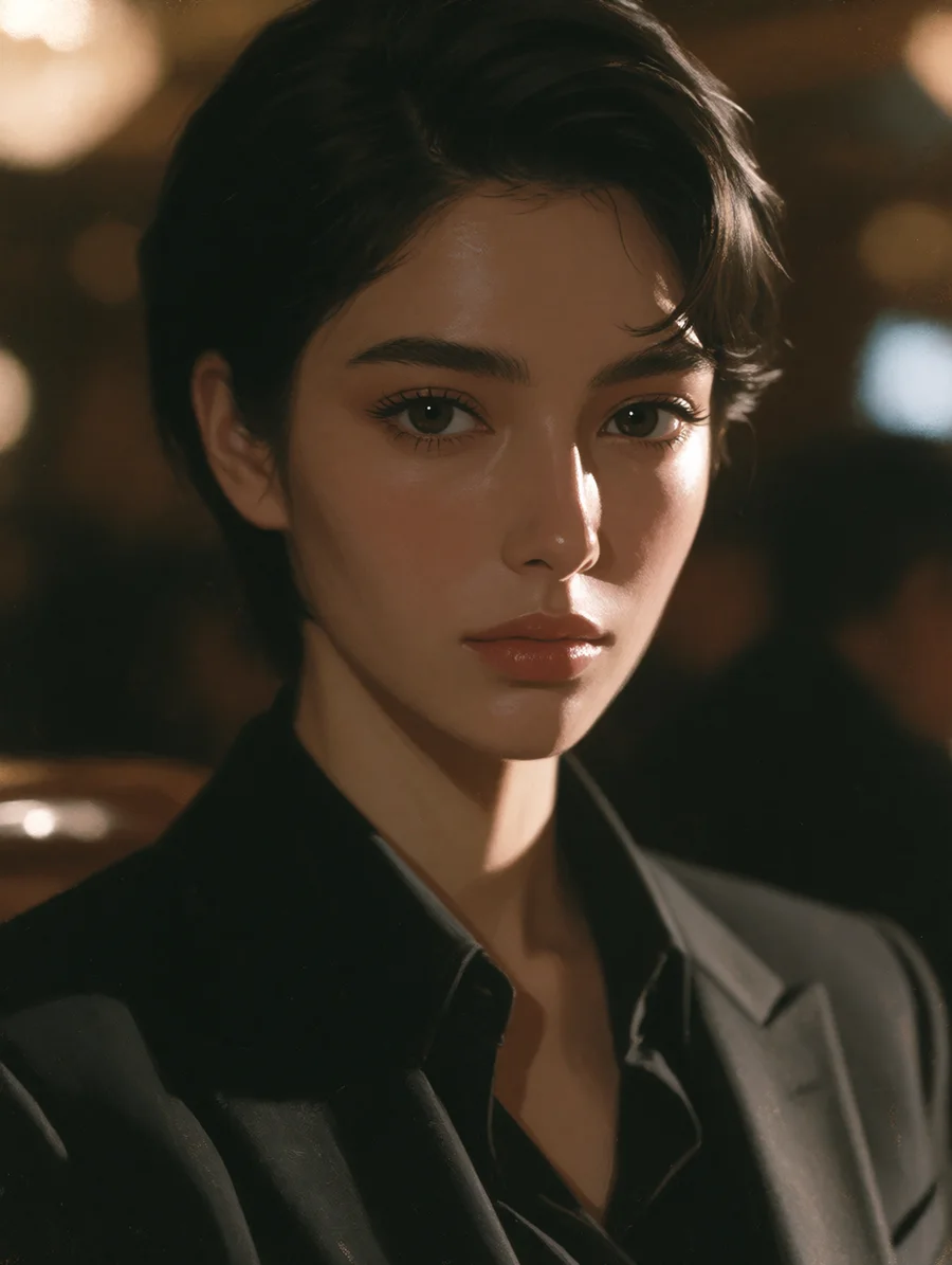 ファティマ・カッタン