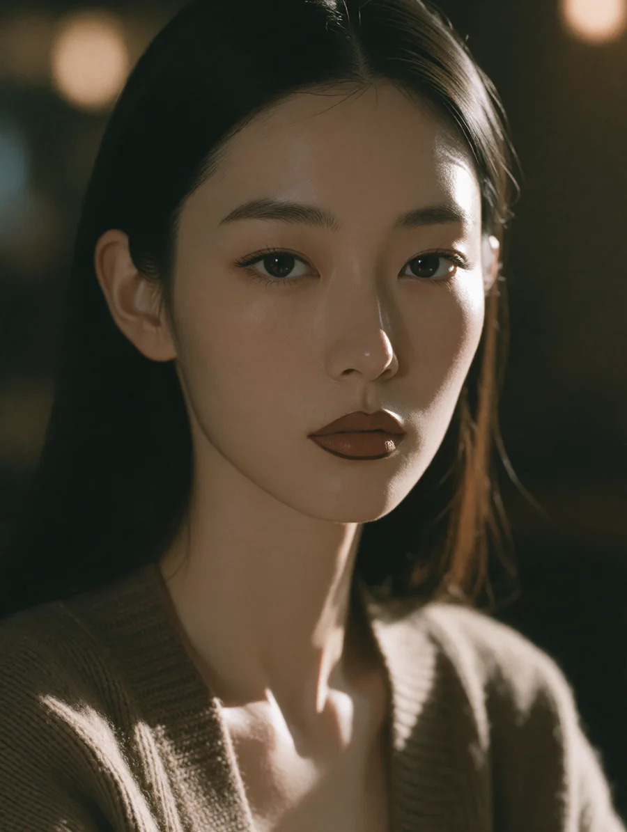 早瀬真由