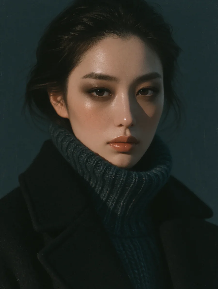 七瀬瑠璃