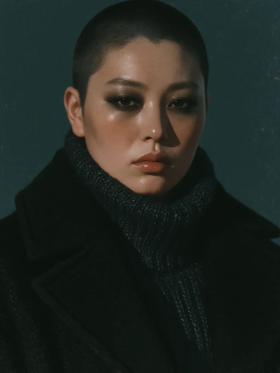 葛西陽菜