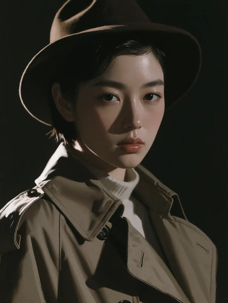 真木早苗