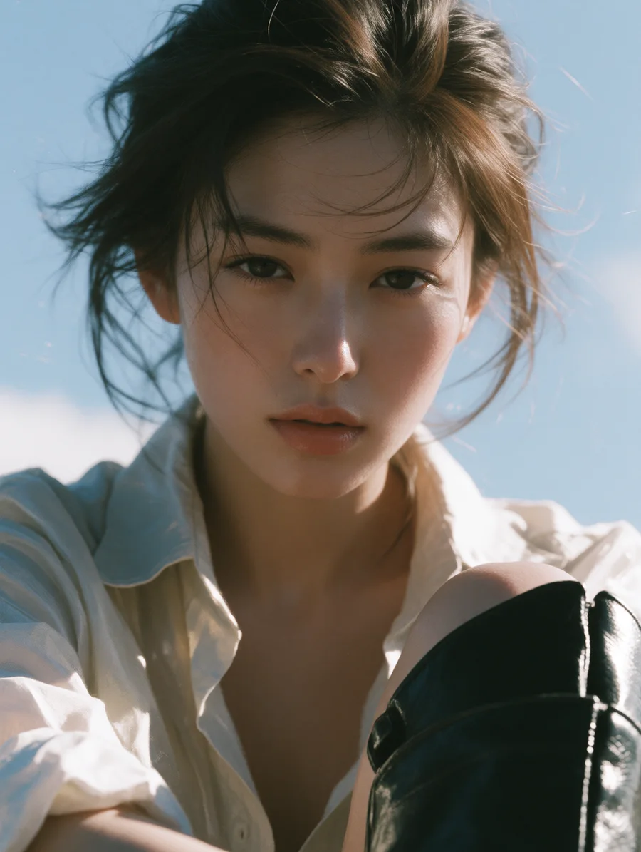 和泉詩織