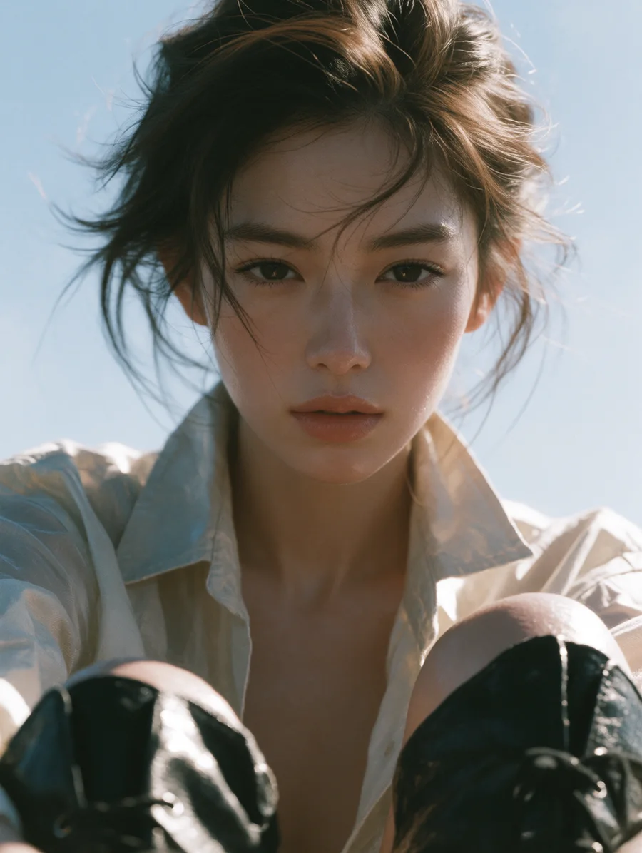 小野寺絢子
