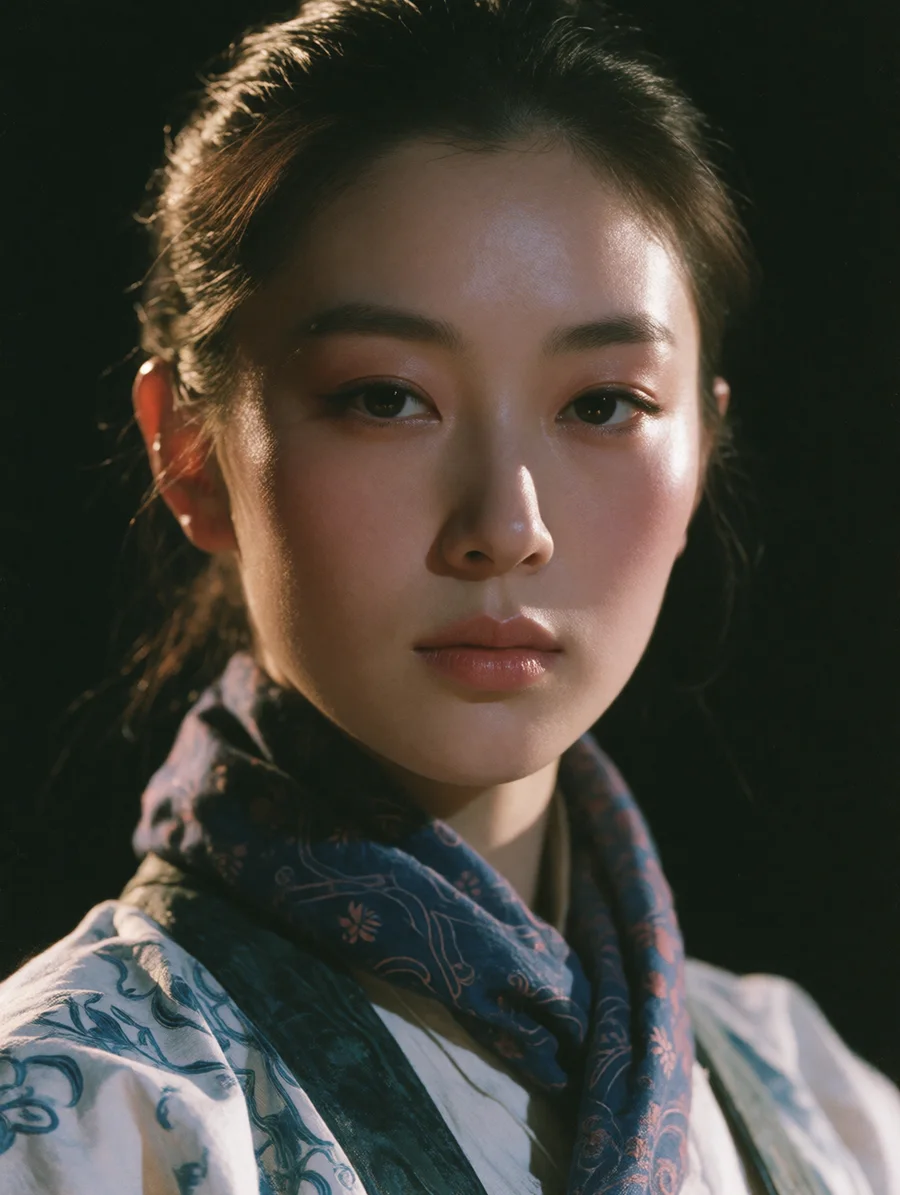 三上志乃