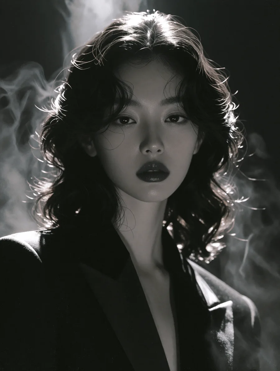 日向彩花