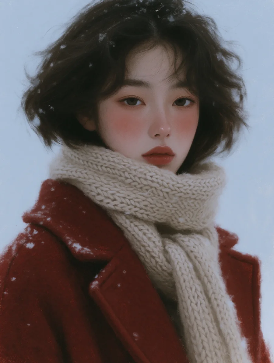 橘葵