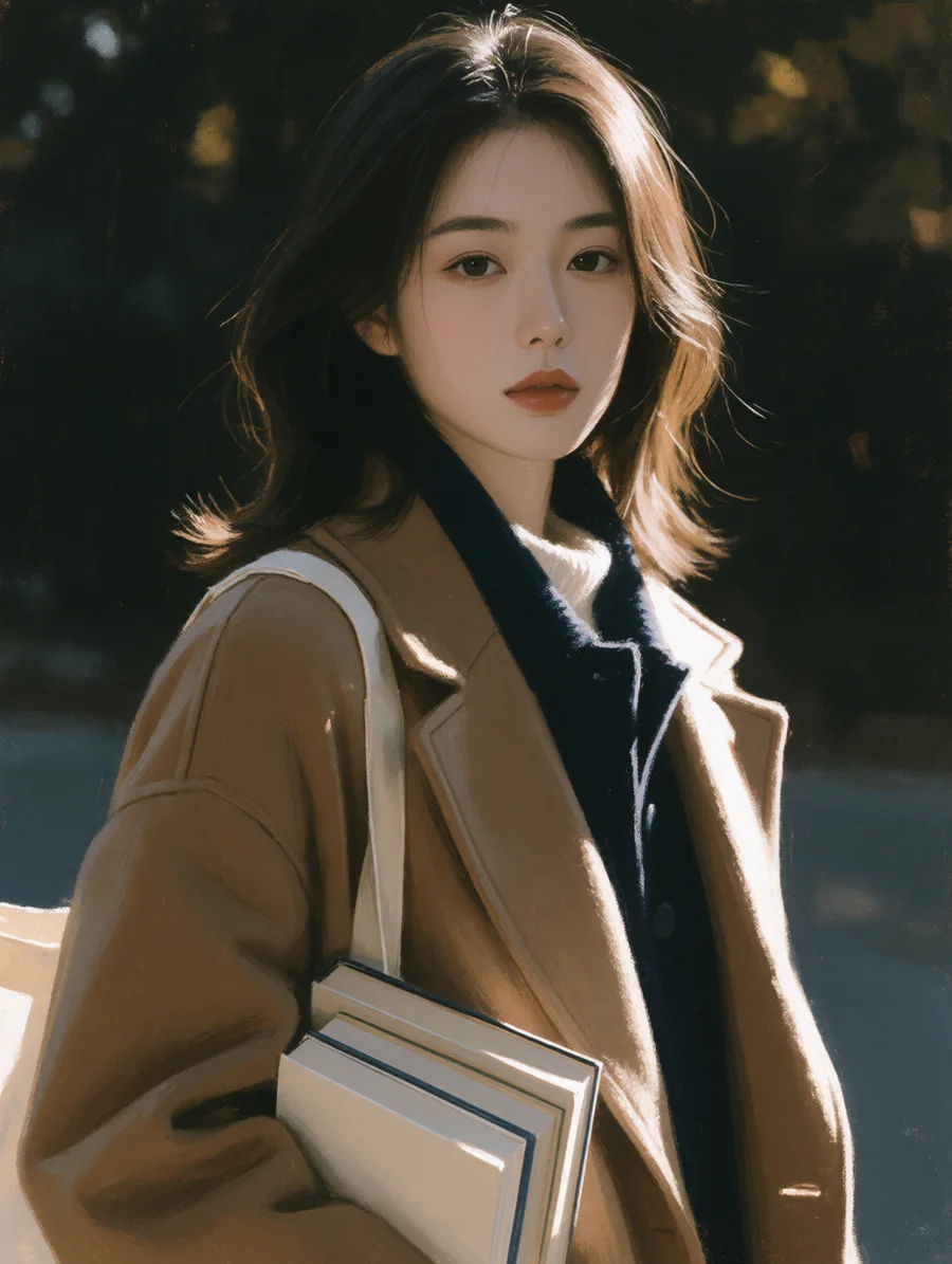 ソラ・ペク