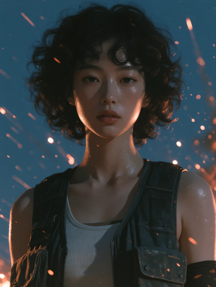 ユーチン・ソ