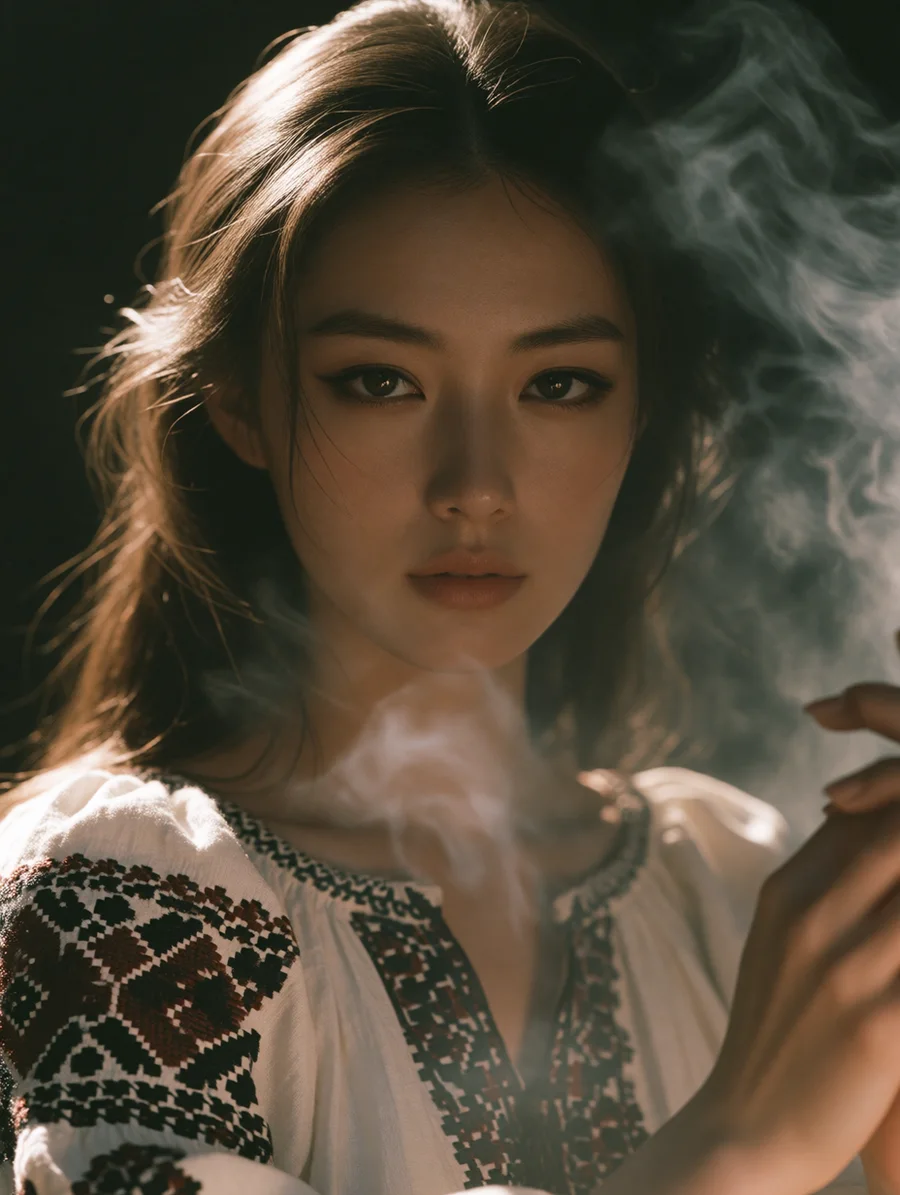 水無瀬茜