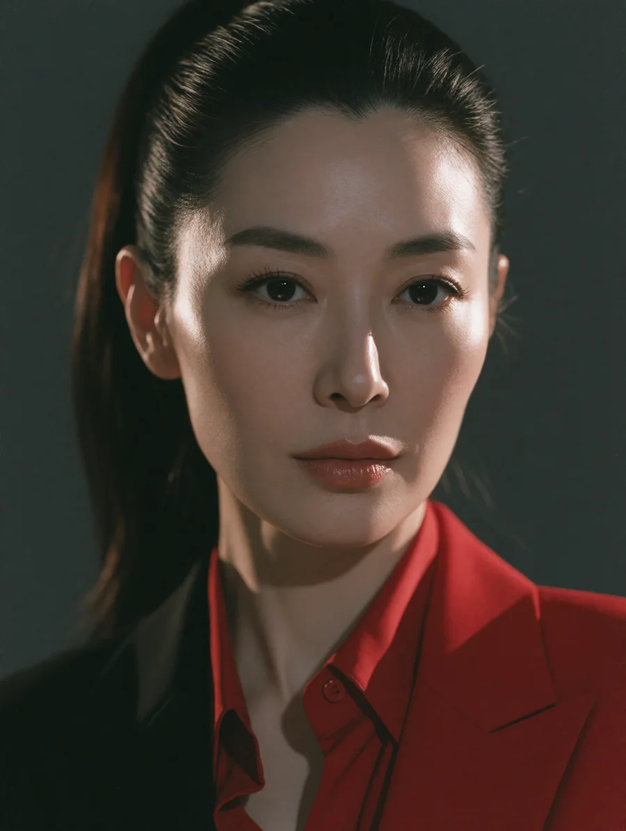 ジヘ・ハン