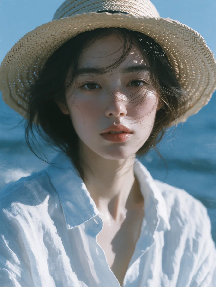 三上奏