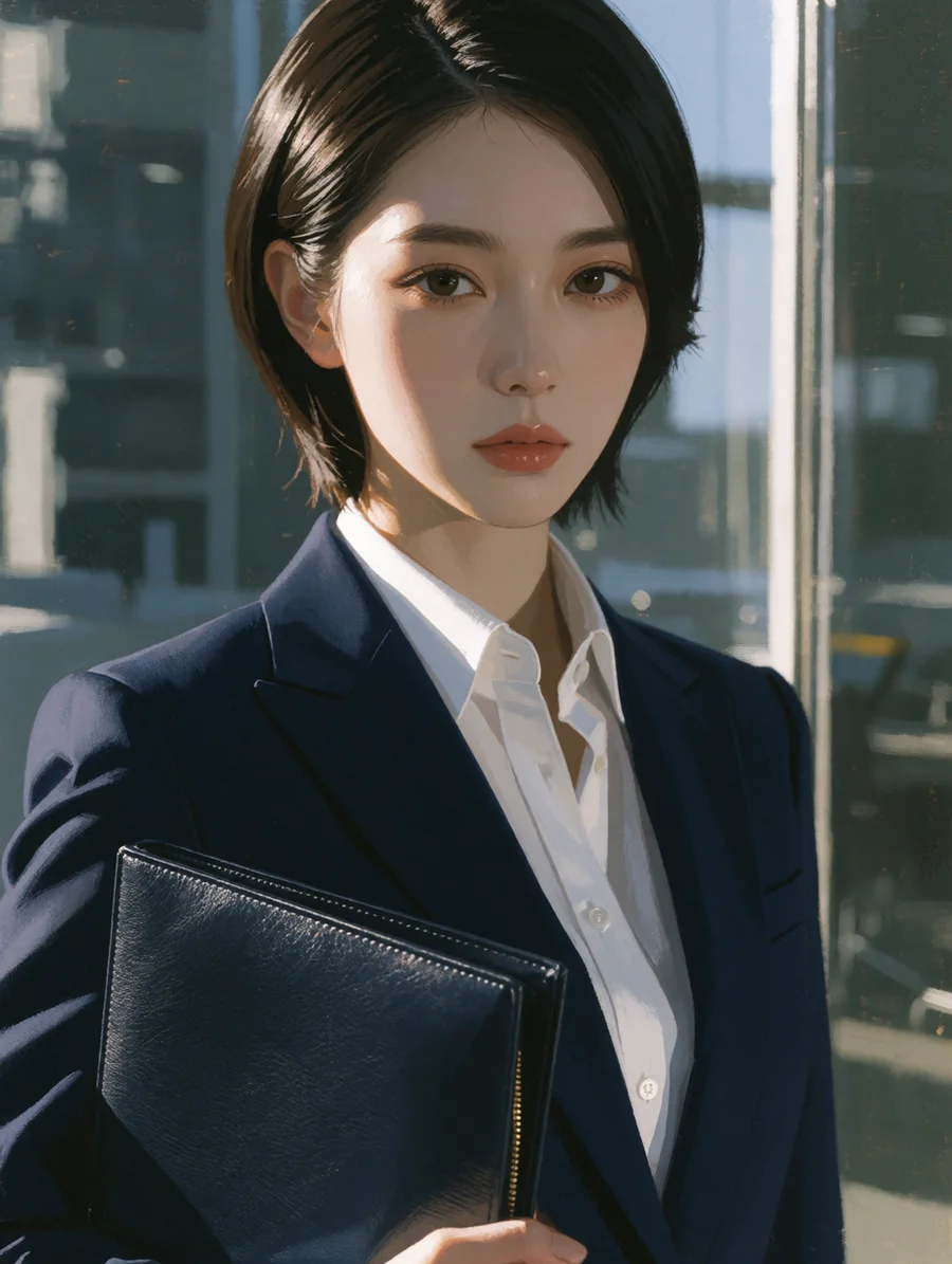 三好柚