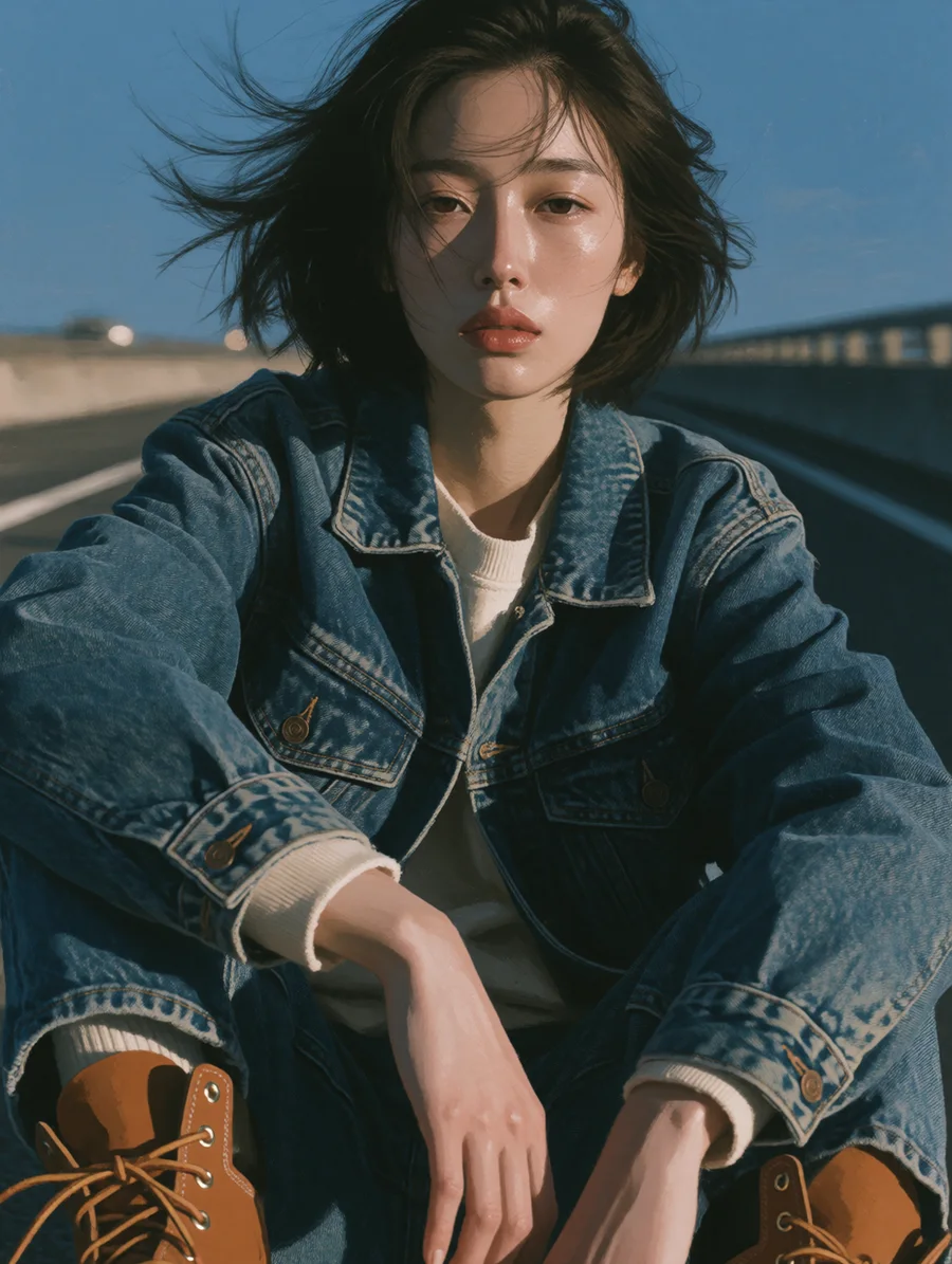 ソユン・チョ