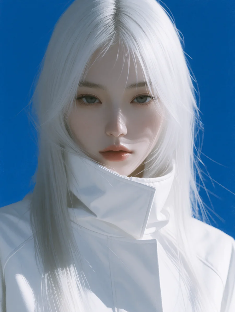 ウンビ・ペク