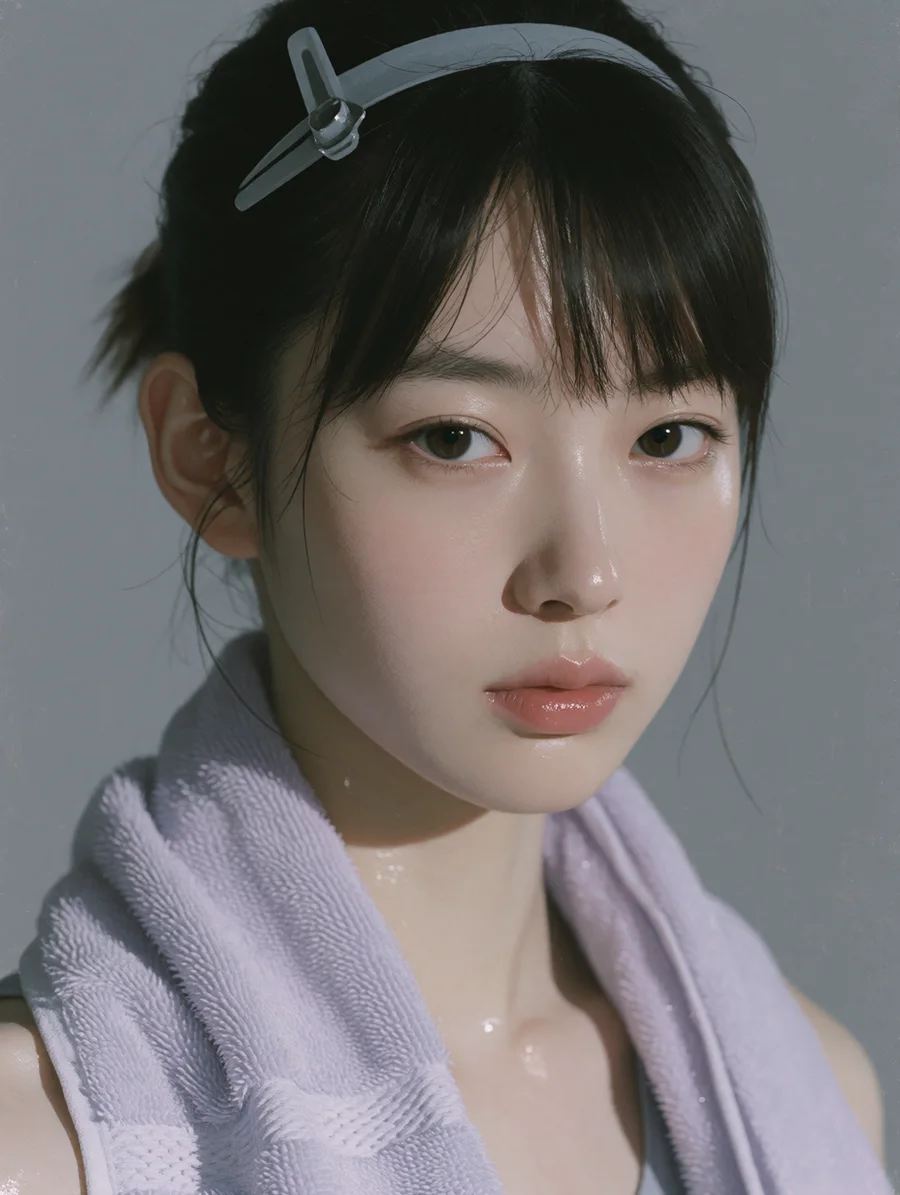 リーファン・ドン