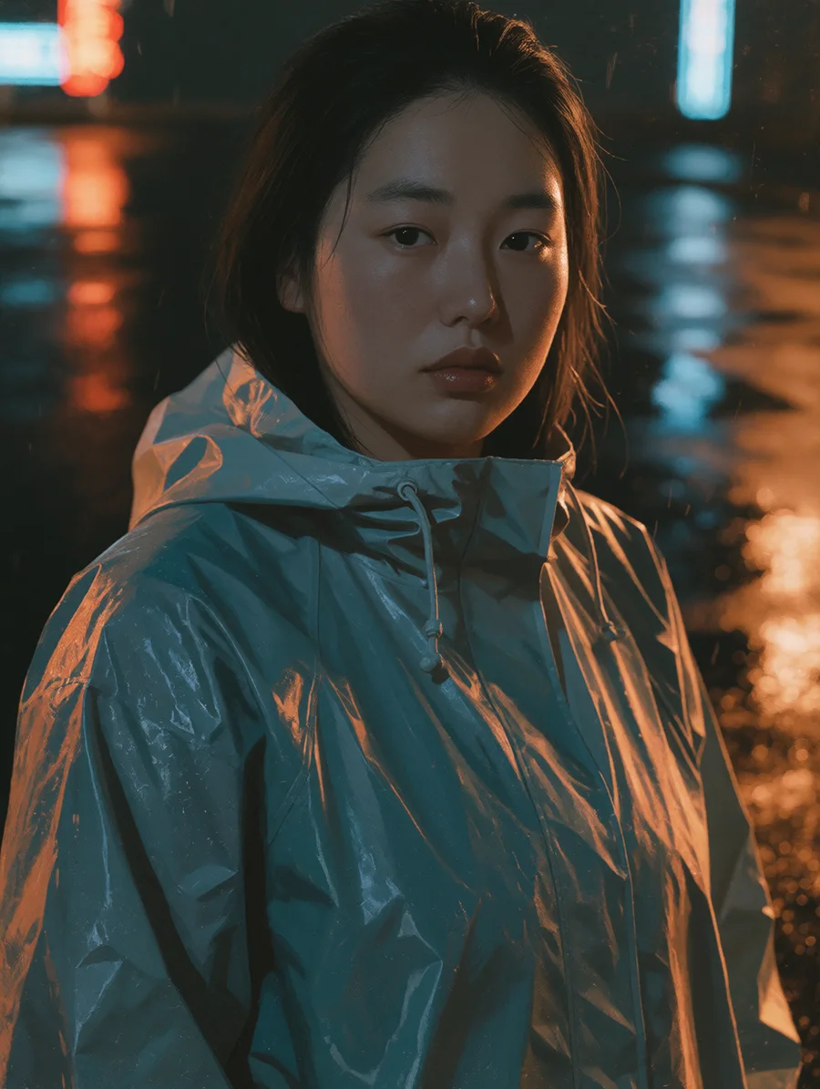 真木朋美