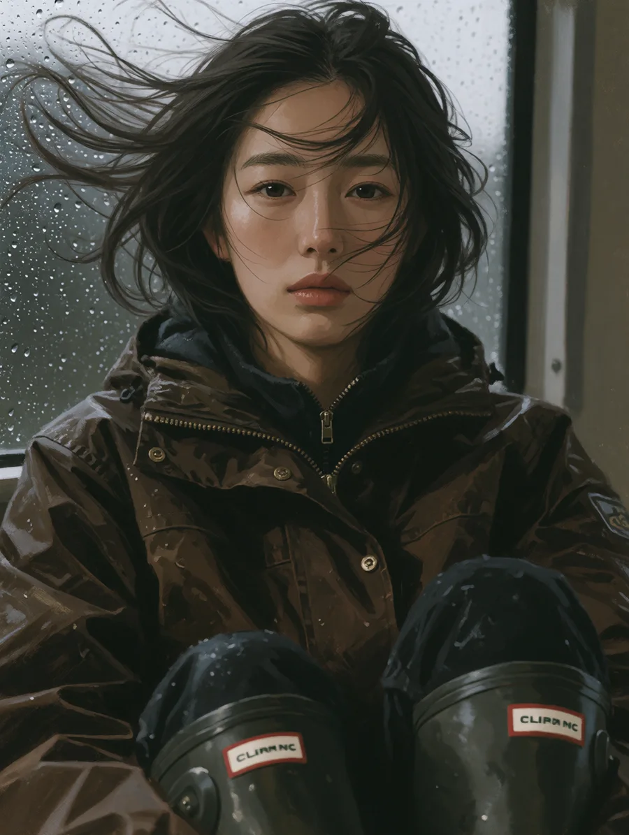 篠原彩花